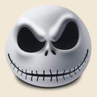 Happy Halloween Pumpkin Trick Or Treat Premium Tee | Teevron
