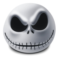 happy halloween pumpkin Trick or treat | Teevron