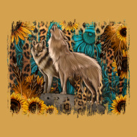 Western Wolves Urban Hoodie | Teevron