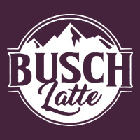 Vintage Busch Light Premium Tee | Teevron