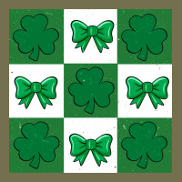St Patricks Day  2 Ös 4.19.29 Vintage Hoodie | Teevron
