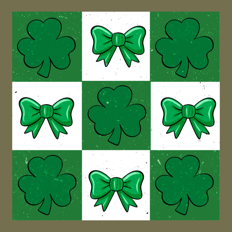 St Patricks Day  2 Ös 4.19.29 Vintage Hoodie by CowhideDigitalArt | Teevron