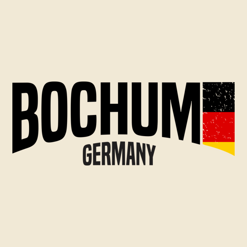 Bochum Premium Tee by artisFamous | Teevron