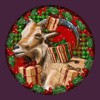 Spanish Goat Christmas Long Sleeve Tee | Teevron