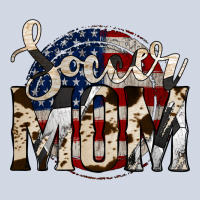 Soccer Mom Premium Sweatshirt | Teevron