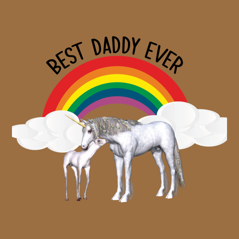 Best Daddy Ever Vintage Tee by Bettercallsaul | Teevron