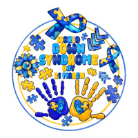 World Down Syndrome Day | Teevron