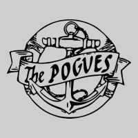 The Pogues Premium Tee | Teevron