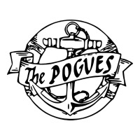the pogues | Teevron