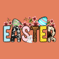 Western Easter Classic Tee | Teevron