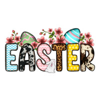 Western Easter | Teevron
