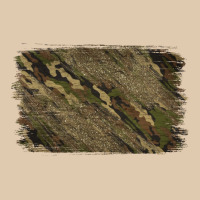 Camouflage Glitter Background Heavyweight Sweatshirt | Teevron