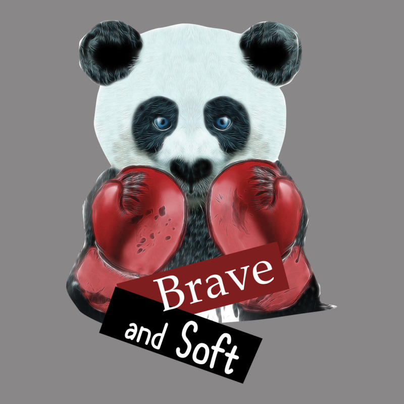 The Winner, Brave And Soft Vintage Tee by Bettercallsaul | Teevron
