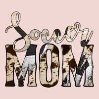 Soccer Mom Premium Sweatshirt | Teevron