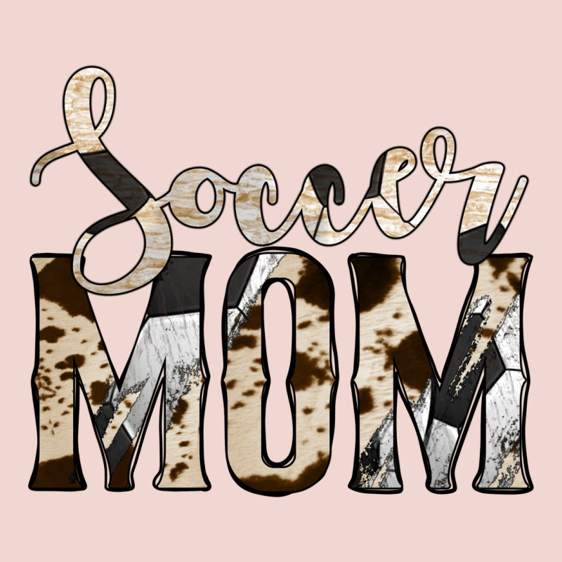 Soccer Mom Premium Sweatshirt by Jasminsmagicworld | Teevron