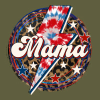 Western Mama Patriotic 4th Of July Vintage Tee | Teevron