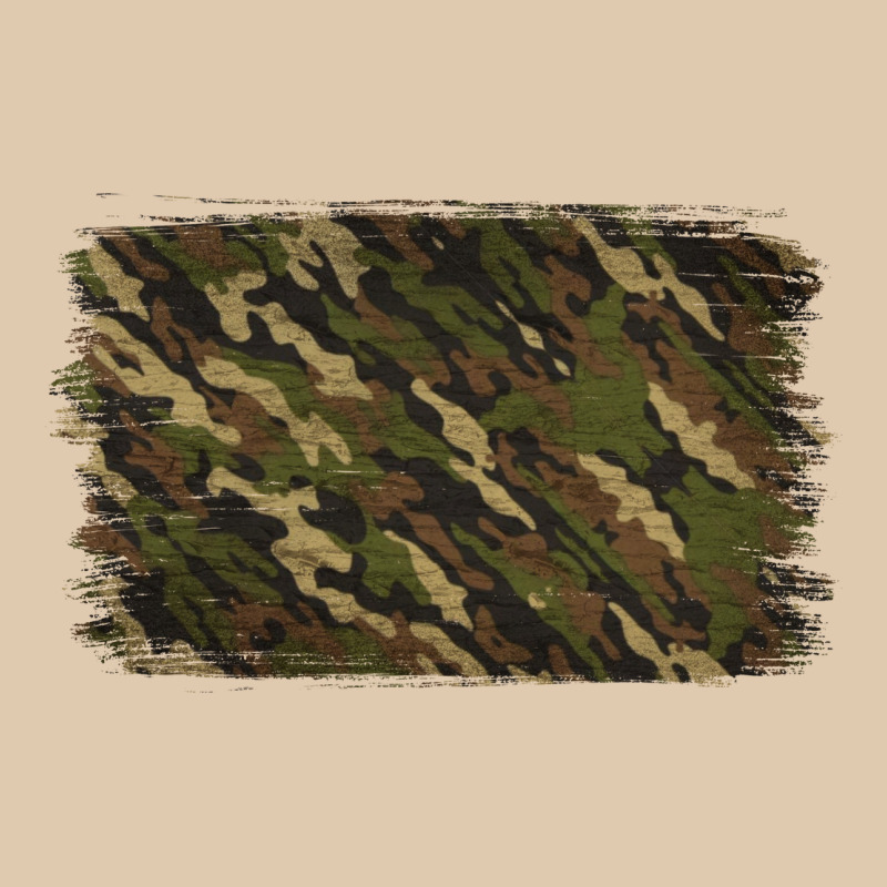 Camouflage Background Heavyweight Sweatshirt by Jasminsmagicworld | Teevron