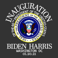 inauguration day | Teevron
