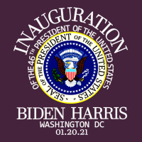 Inauguration Day Premium Tee | Teevron
