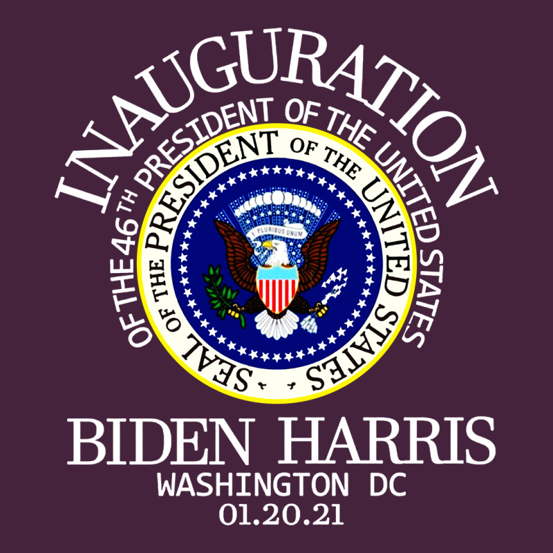 Inauguration Day Premium Tee by artisFamous | Teevron