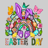 Easter Day Premium Tee | Teevron