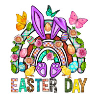 Easter Day | Teevron