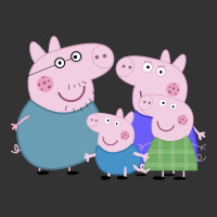 peppa pig family | Teevron