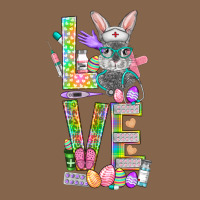 Love Easter Nurse Premium Tee | Teevron