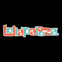 Lollapalooza Festival Premium Tee | Teevron