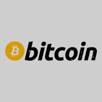 Vintage Look Bitcoin Premium Tee | Teevron