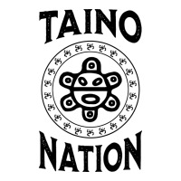 white taino nation coqui sun boricua taino | Teevron