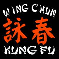 Wing Chun Kung Fu Conception Inspirante Premium Tee | Teevron