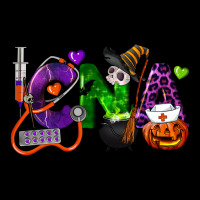 Halloween Cna Certified Nursing Assistant Long Sleeve Tee | Teevron