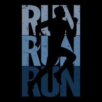 Run Running | For Runners Premium Tee | Teevron