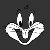 bugs bunny | Teevron