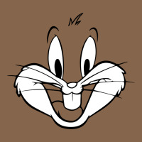 Bugs Bunny Premium Tee | Teevron