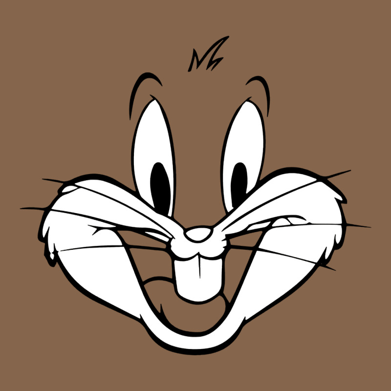 Bugs Bunny Premium Tee by artisFamous | Teevron