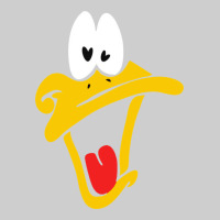 Daffy Duck Premium Tee | Teevron