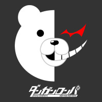 dangan ronpa  monokuma | Teevron