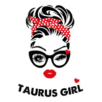 taurus girl | Teevron