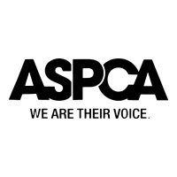 aspca we are their voice | Teevron