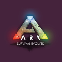 Ark Survival Evolved Game Play Premium Tee | Teevron
