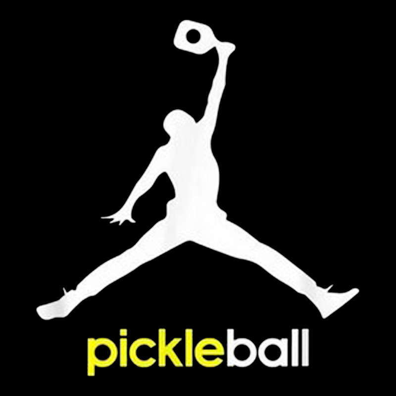 Funny Pickleball Premium Tee by artisFamous | Teevron