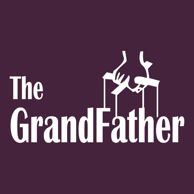 The Grandfather Premium Tee by artisFamous | Teevron