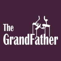 The Grandfather Premium Tee | Teevron