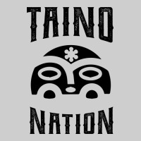 Taino Nation Gift Puerto Rico Premium Tee | Teevron