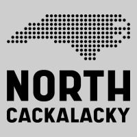 North Carolina State North Cackalacky Premium Tee | Teevron