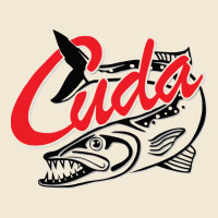 Bara Cuda Premium Tee | Teevron