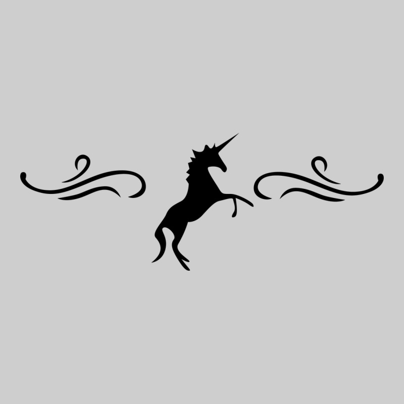 Unicorn Premium Tee by artisFamous | Teevron