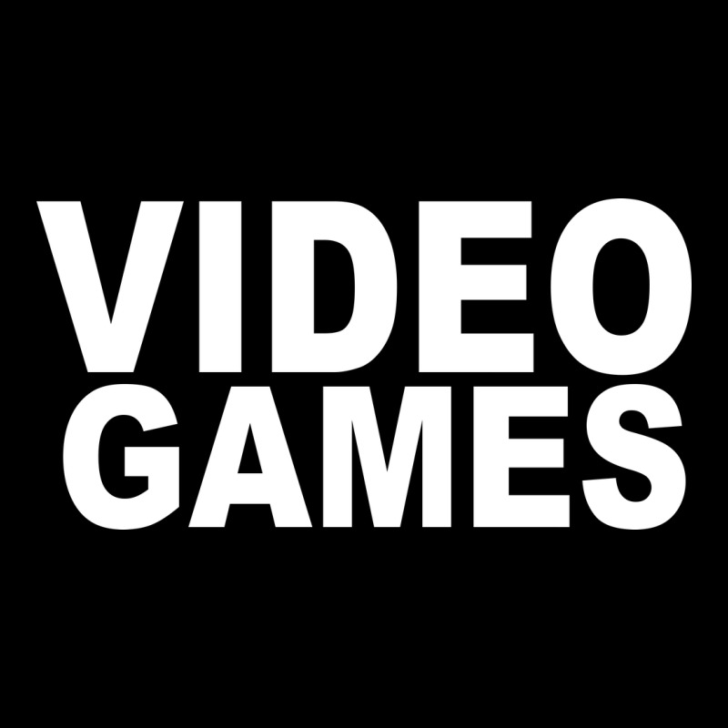 Video Games Premium Tee by artisFamous | Teevron